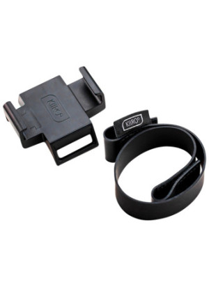 Keon Phone Holder